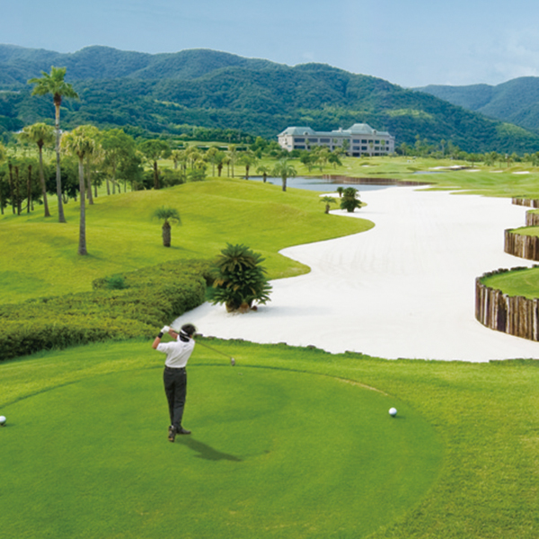 名器の系譜 クラシックゴルフ大観 Classic Golf Clubs 名器の系譜 クラシックゴルフ大観 Classic Golf Clubs 名器の系譜