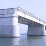 ノヴィルパブリックワークス 未経験歓迎