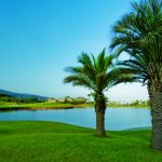 Jクラシックゴルフクラブ