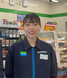 ファミリーマート大津乙店の画像