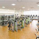 ゴルフ＆フィットネス　ワンポイント田宮店