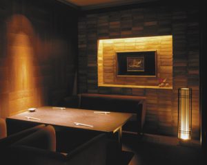 プレミアムダイニング郷里(SATORI)の画像
