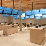 ボートレースチケットショップ阿波かもじまの画像