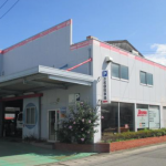ノヴィルカーベイス