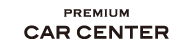 PREMIUM CAR CENTER