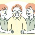ノヴィルケアサービス株式会社