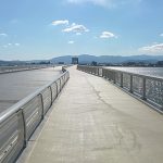 ノヴィルパブリックワークス