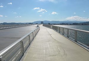ノヴィルパブリックワークスの画像