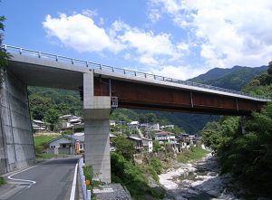 ノヴィルパブリックワークスの画像
