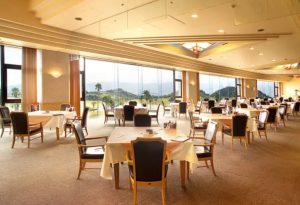 Jクラシックゴルフクラブの画像