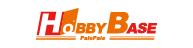 HOBBYBASE PalePale