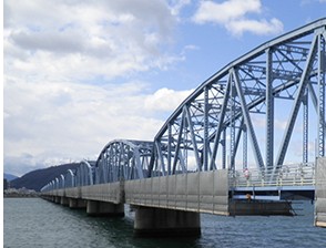 ノヴィルパブリックワークス株式会社の画像