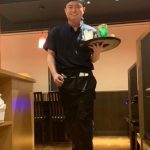 焼肉きんぐ鹿嶋店