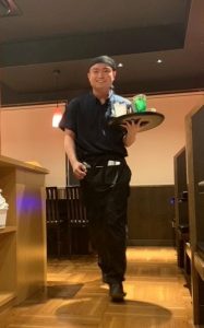 焼肉きんぐ市原五井店の画像